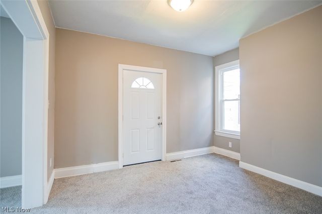 1425 23rd Street, Parkersburg, WV 26101