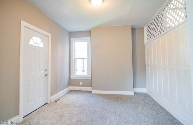 1425 23rd Street, Parkersburg, WV 26101