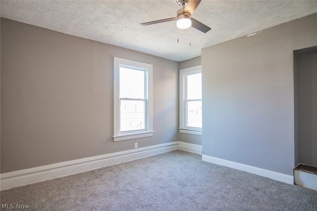 1425 23rd Street, Parkersburg, WV 26101