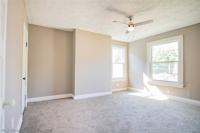 1425 23rd Street, Parkersburg, WV 26101