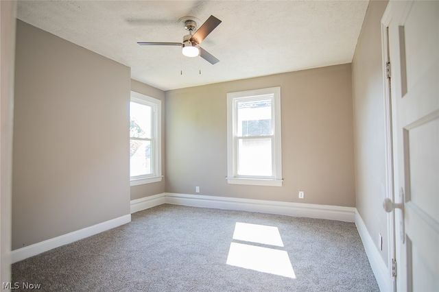 1425 23rd Street, Parkersburg, WV 26101