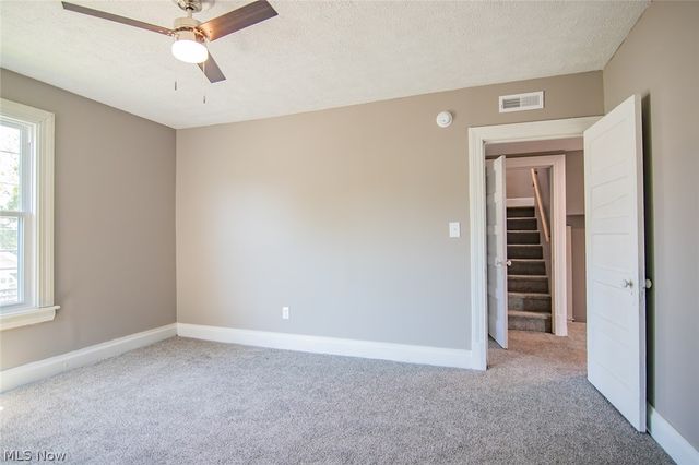 1425 23rd Street, Parkersburg, WV 26101
