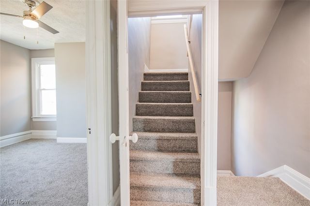 1425 23rd Street, Parkersburg, WV 26101
