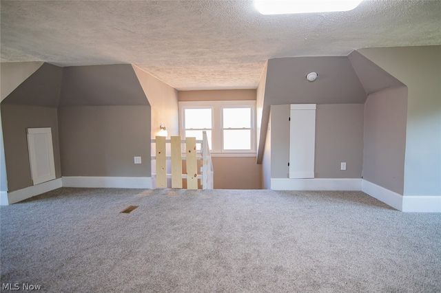 1425 23rd Street, Parkersburg, WV 26101