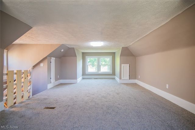 1425 23rd Street, Parkersburg, WV 26101