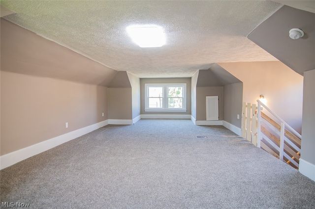1425 23rd Street, Parkersburg, WV 26101