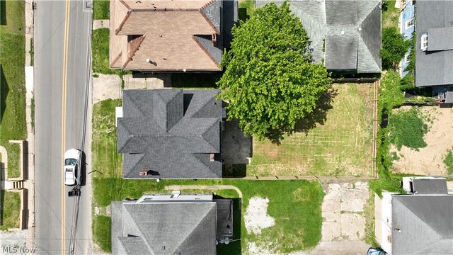 1425 23rd Street, Parkersburg, WV 26101