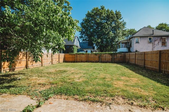 1425 23rd Street, Parkersburg, WV 26101