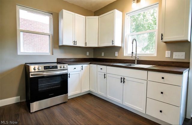 1425 23rd Street, Parkersburg, WV 26101