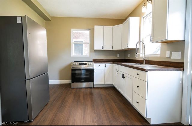 1425 23rd Street, Parkersburg, WV 26101