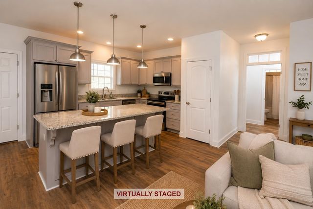 165 Joanna Gillard Ln., Georgetown, SC 29440