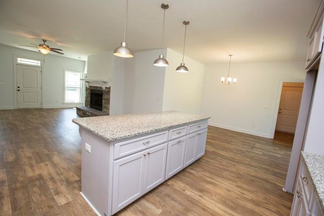 165 Joanna Gillard Ln., Georgetown, SC 29440