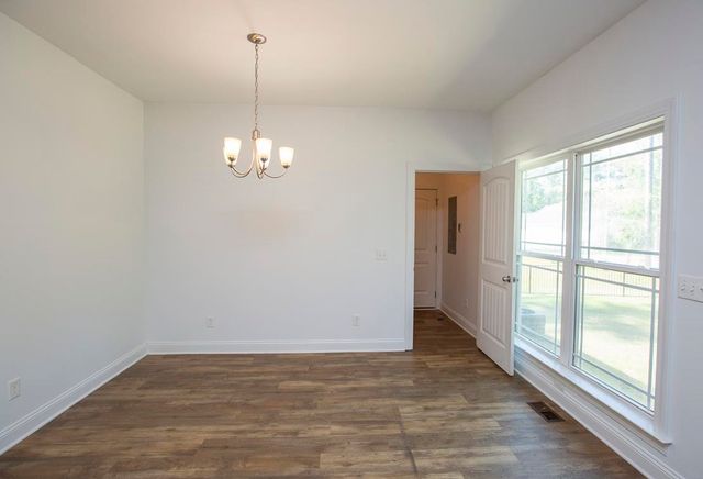 165 Joanna Gillard Ln., Georgetown, SC 29440