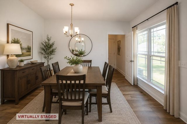165 Joanna Gillard Ln., Georgetown, SC 29440