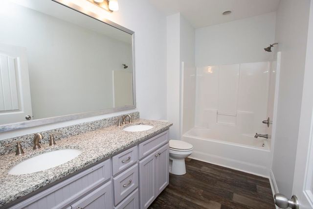 165 Joanna Gillard Ln., Georgetown, SC 29440
