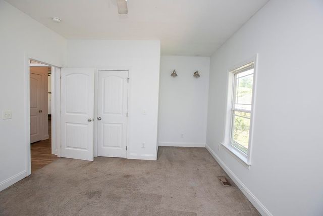 165 Joanna Gillard Ln., Georgetown, SC 29440