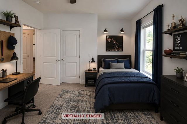 165 Joanna Gillard Ln., Georgetown, SC 29440