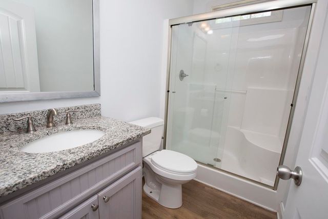165 Joanna Gillard Ln., Georgetown, SC 29440