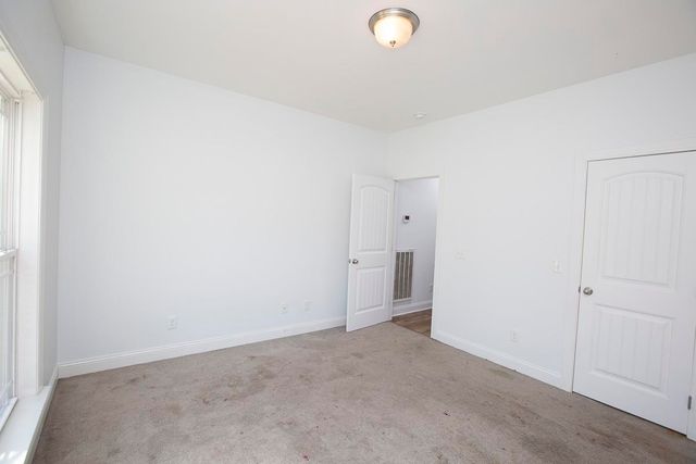165 Joanna Gillard Ln., Georgetown, SC 29440