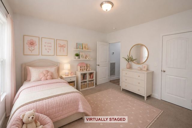 165 Joanna Gillard Ln., Georgetown, SC 29440