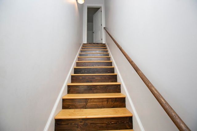 165 Joanna Gillard Ln., Georgetown, SC 29440