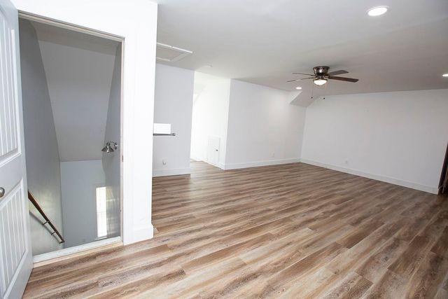 165 Joanna Gillard Ln., Georgetown, SC 29440