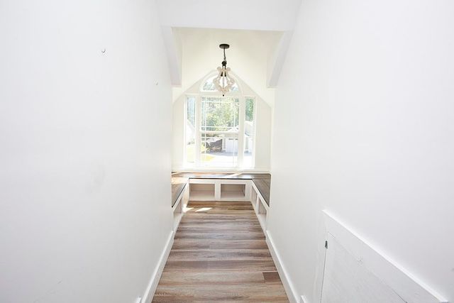 165 Joanna Gillard Ln., Georgetown, SC 29440