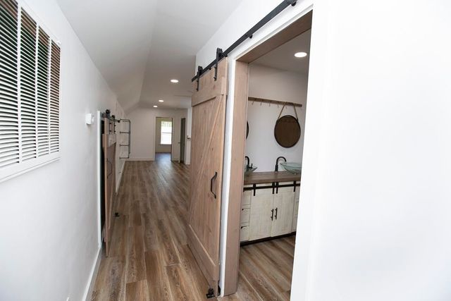 165 Joanna Gillard Ln., Georgetown, SC 29440