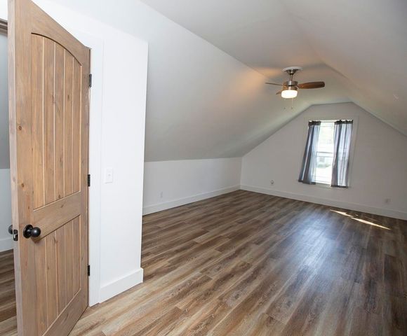 165 Joanna Gillard Ln., Georgetown, SC 29440