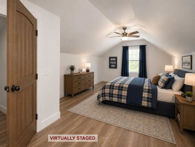 165 Joanna Gillard Ln., Georgetown, SC 29440
