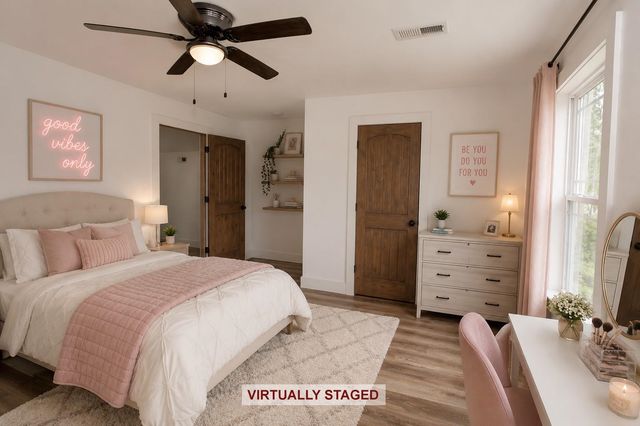 165 Joanna Gillard Ln., Georgetown, SC 29440