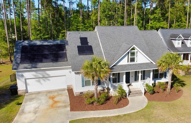 165 Joanna Gillard Ln., Georgetown, SC 29440