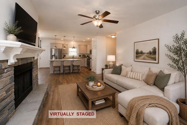 165 Joanna Gillard Ln., Georgetown, SC 29440