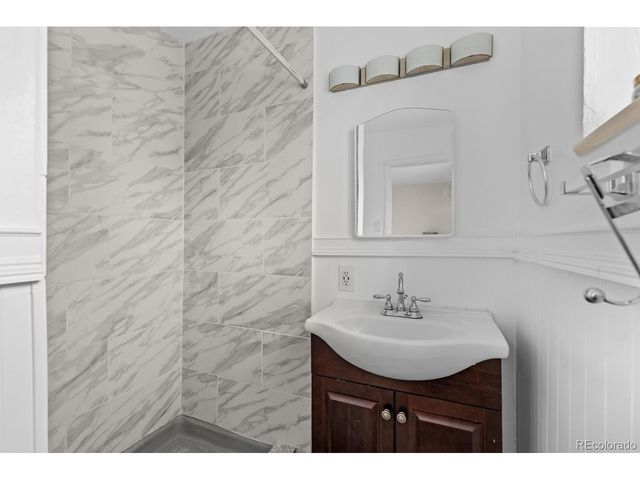 3106 S Wolff St, Denver, CO 80236