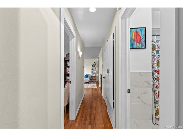 3106 S Wolff St, Denver, CO 80236