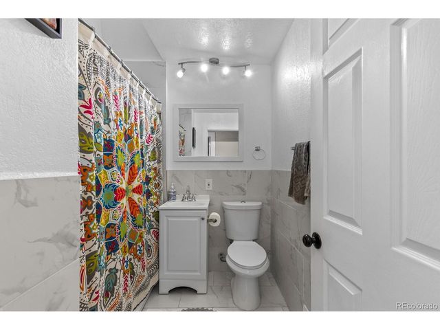 3106 S Wolff St, Denver, CO 80236