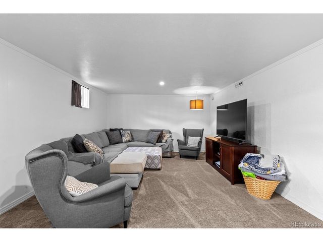 3106 S Wolff St, Denver, CO 80236