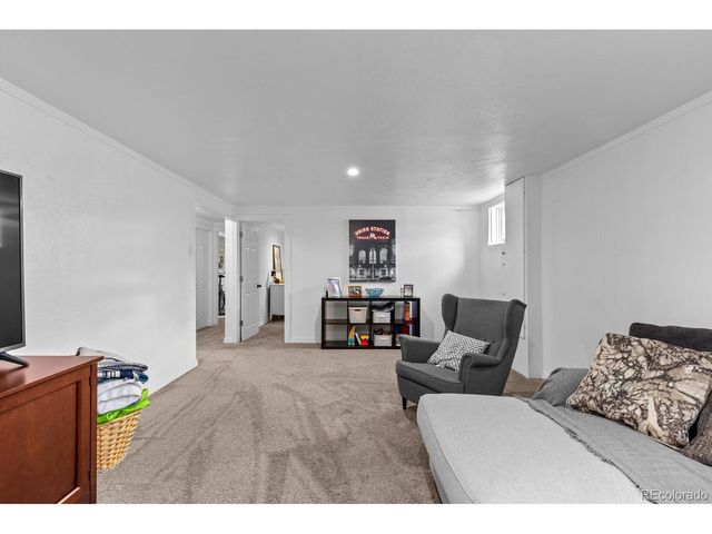 3106 S Wolff St, Denver, CO 80236