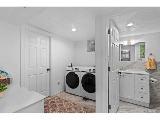 3106 S Wolff St, Denver, CO 80236