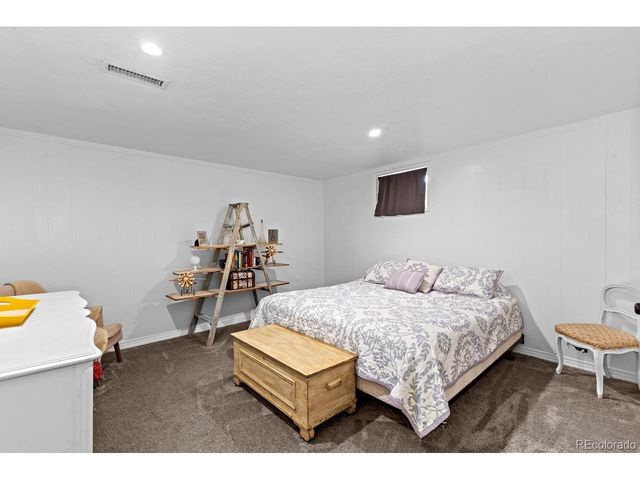 3106 S Wolff St, Denver, CO 80236