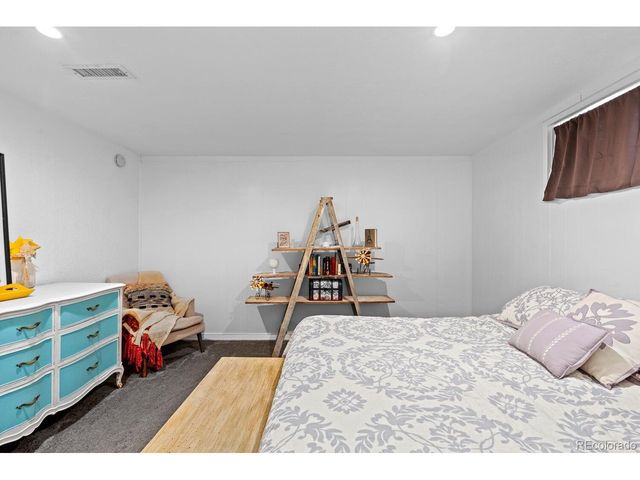 3106 S Wolff St, Denver, CO 80236