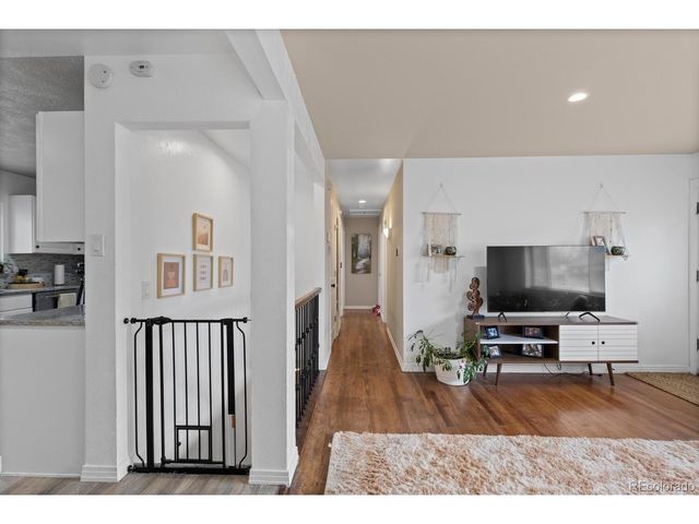 3106 S Wolff St, Denver, CO 80236
