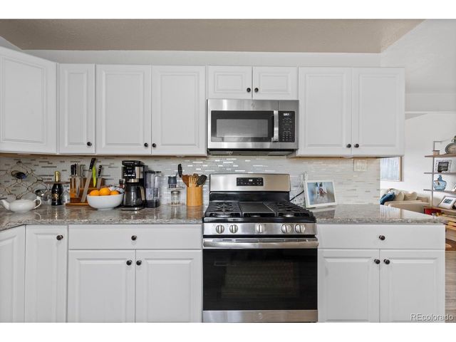 3106 S Wolff St, Denver, CO 80236