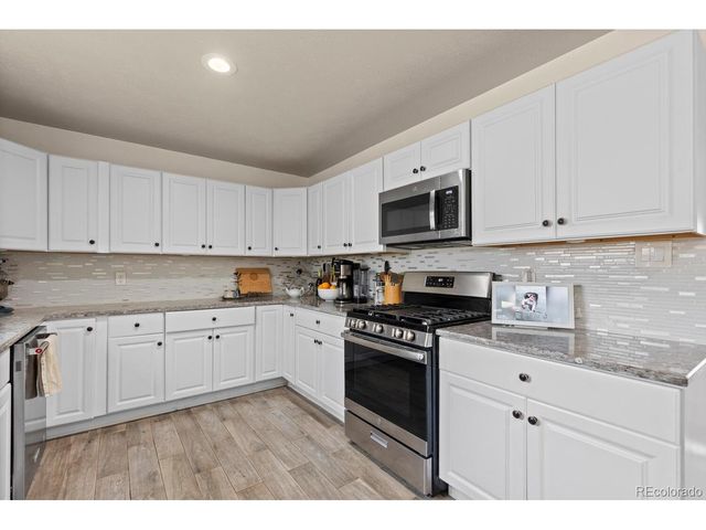 3106 S Wolff St, Denver, CO 80236