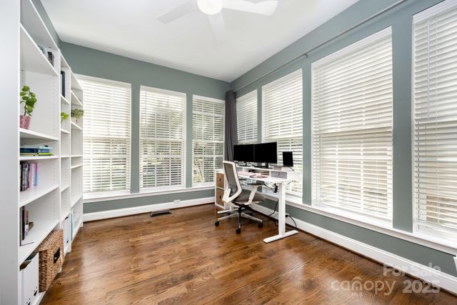 9007 Tintinhull Lane, Waxhaw, NC 28173