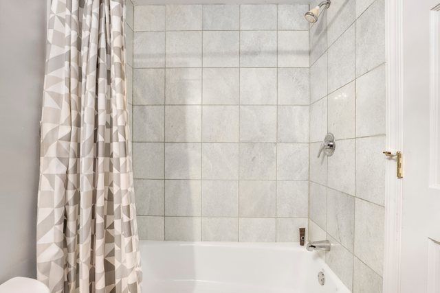 4714 S Evans Avenue 3N, Chicago, IL 60615