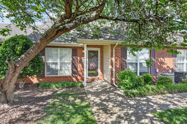 805 E Northfield Blvd, Murfreesboro, TN 37130