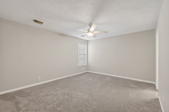 805 E Northfield Blvd, Murfreesboro, TN 37130