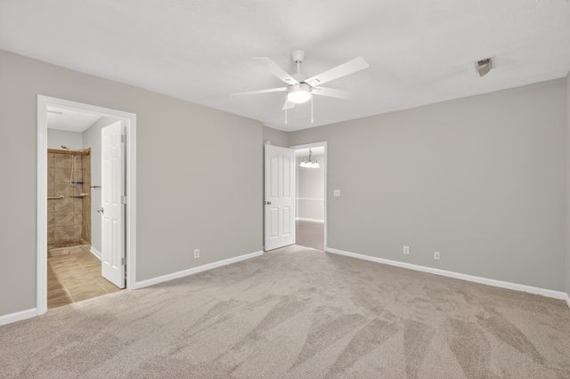 805 E Northfield Blvd, Murfreesboro, TN 37130