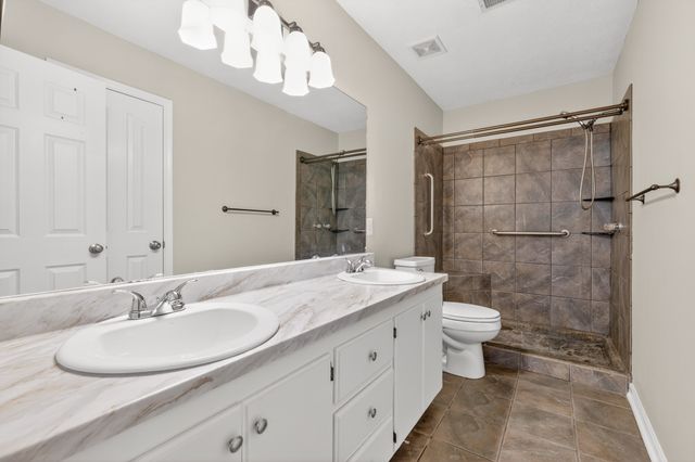 805 E Northfield Blvd, Murfreesboro, TN 37130